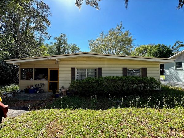 6013 IDLE A WHILE CIRCLE , DADE CITY, FL 33523