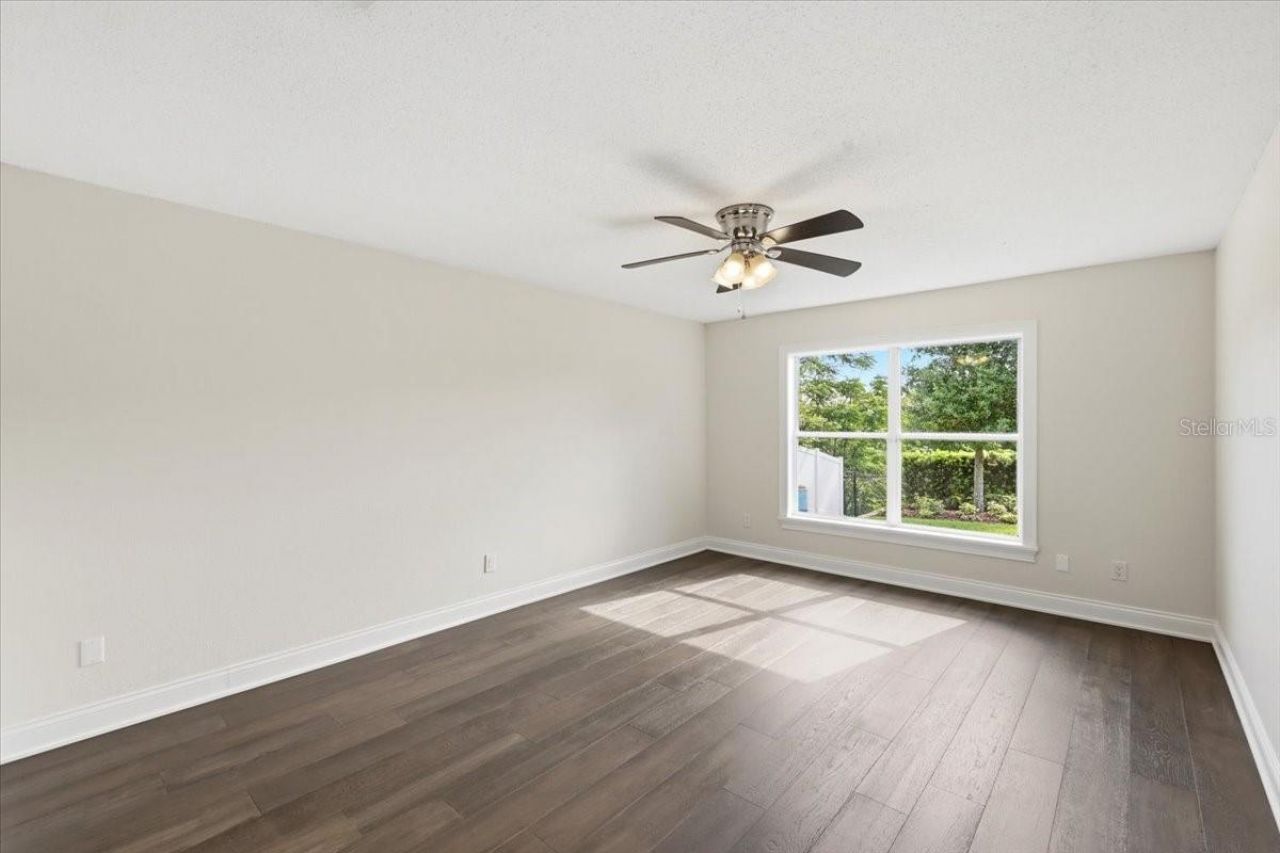 1051 Stationside Drive, Oakland, FL 34787 Photo