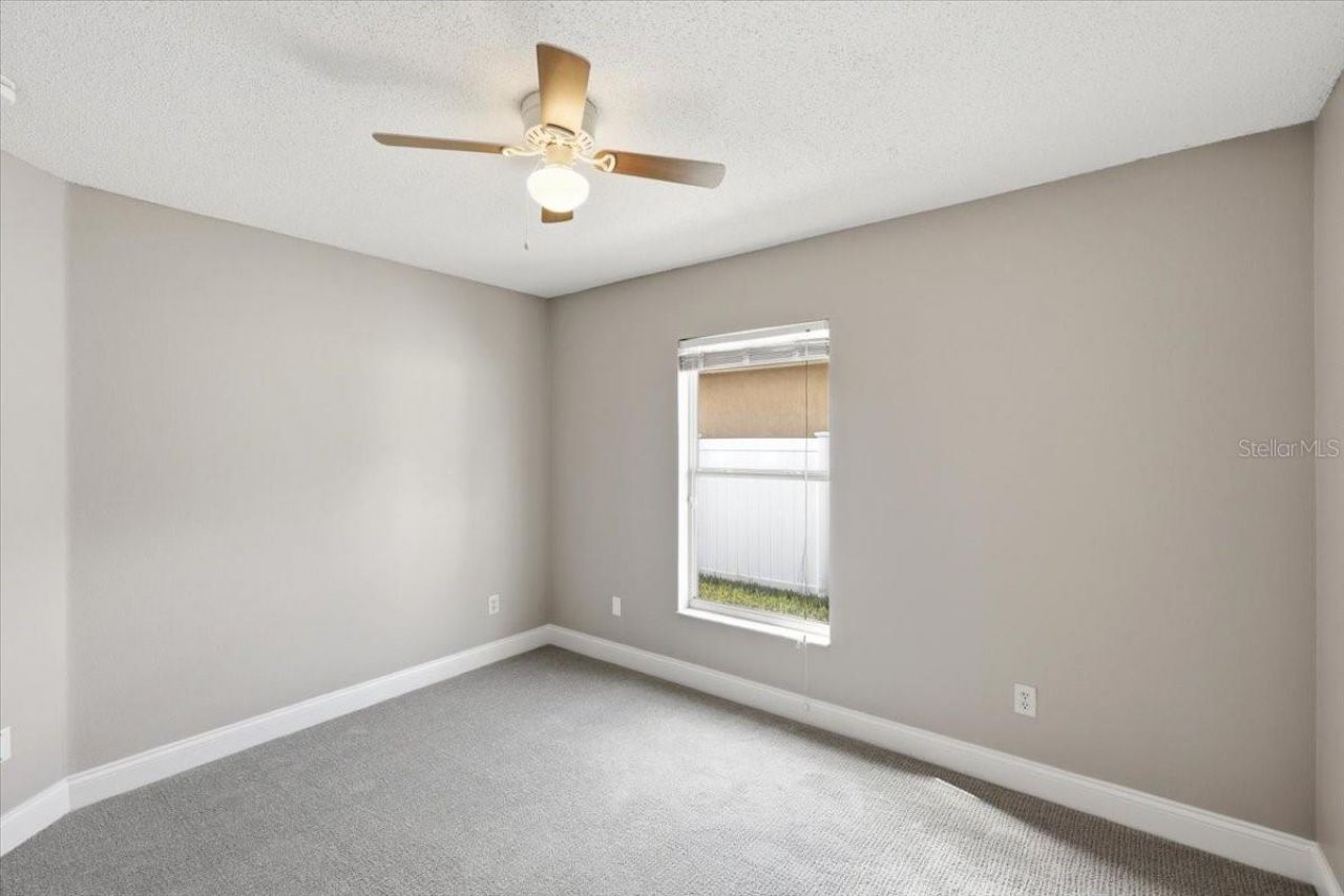 1051 Stationside Drive, Oakland, FL 34787 Photo