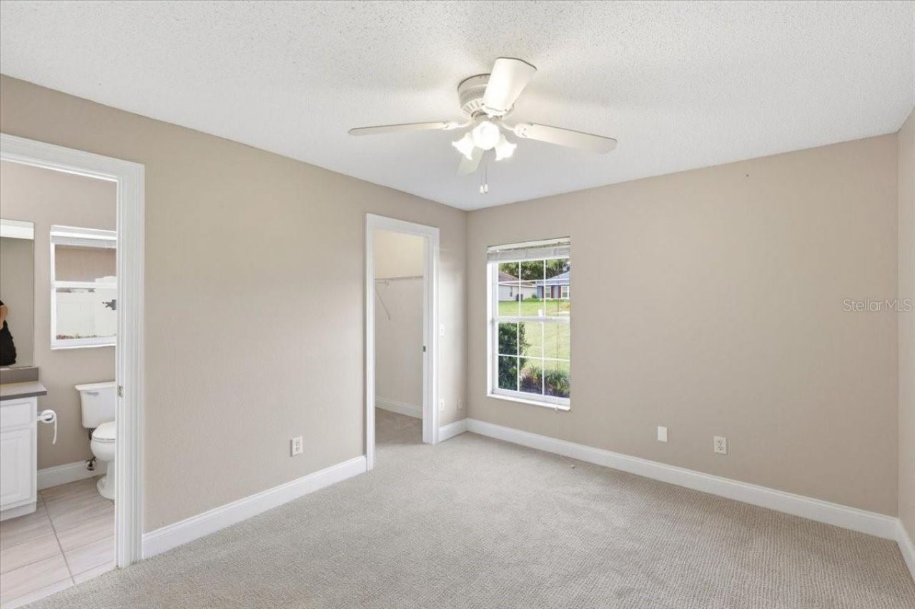 1051 Stationside Drive, Oakland, FL 34787 Photo