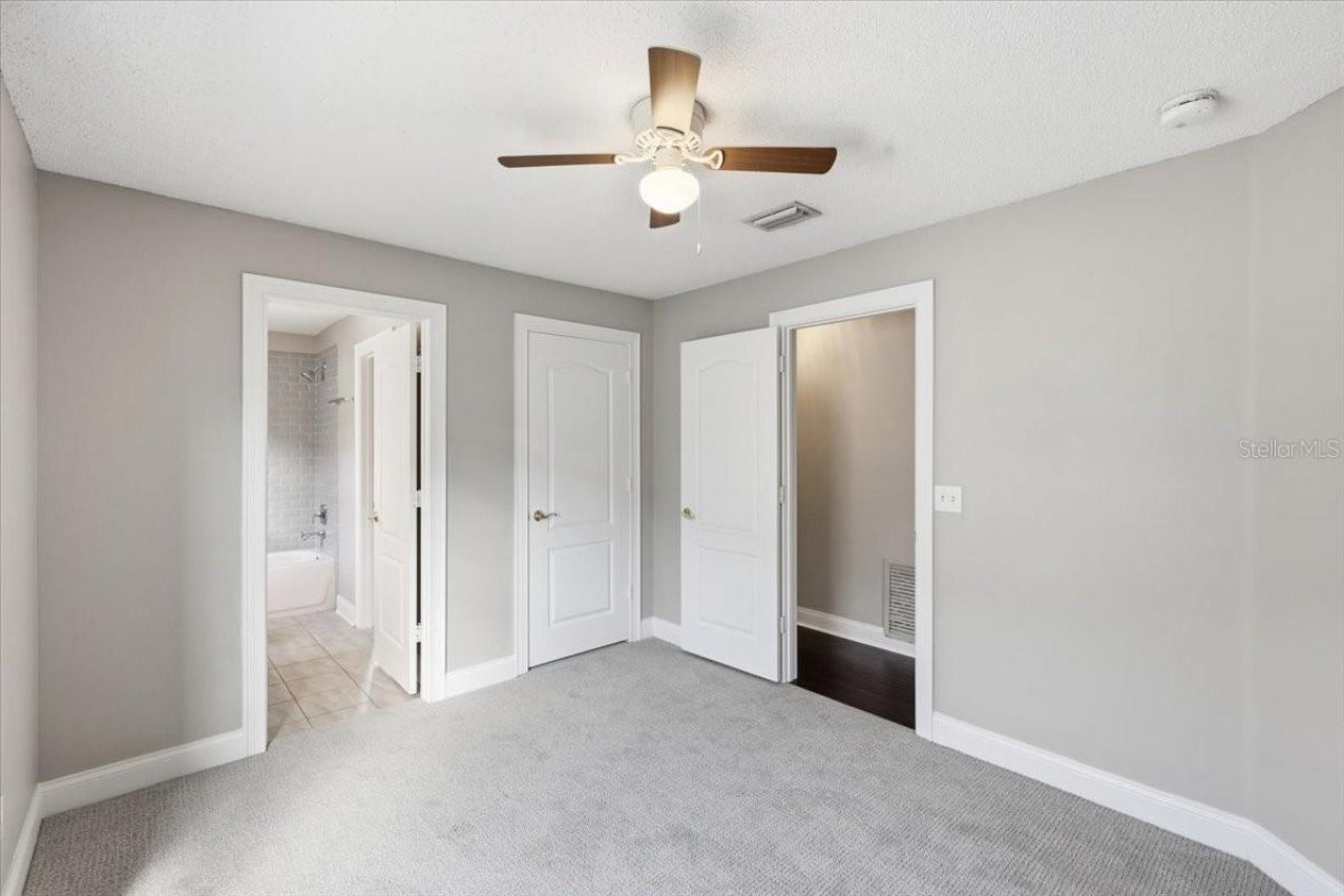 1051 Stationside Drive, Oakland, FL 34787 Photo