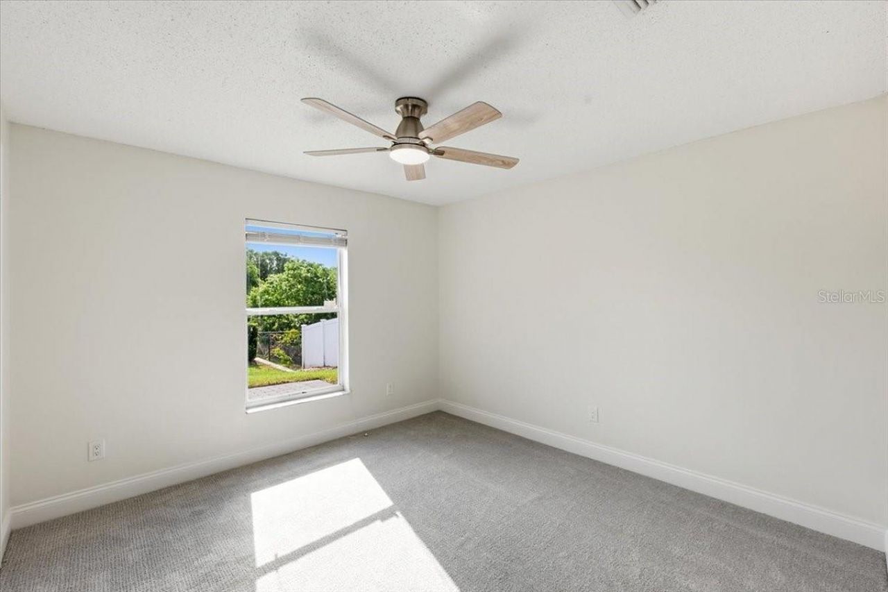 1051 Stationside Drive, Oakland, FL 34787 Photo