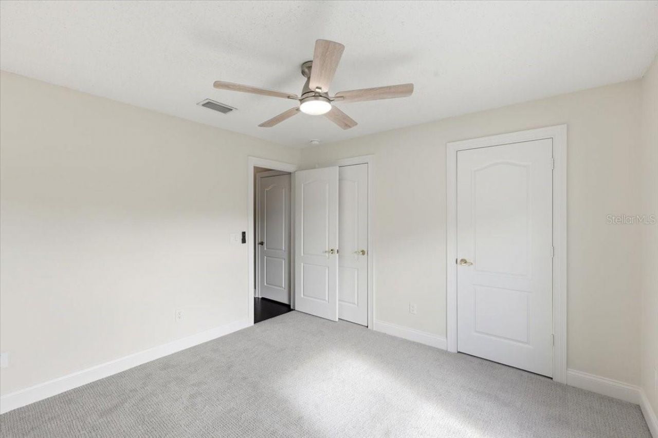 1051 Stationside Drive, Oakland, FL 34787 Photo