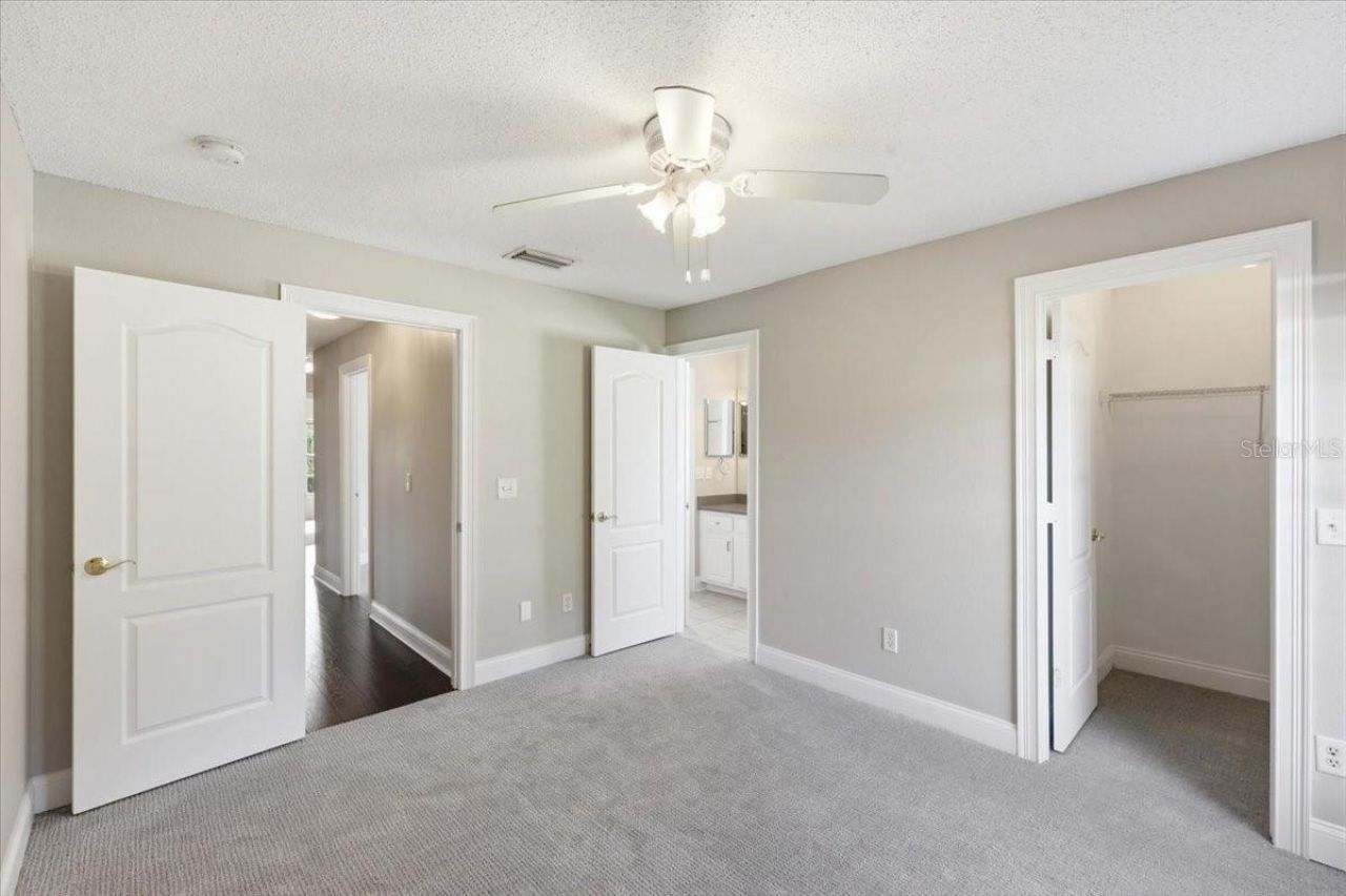 1051 Stationside Drive, Oakland, FL 34787 Photo