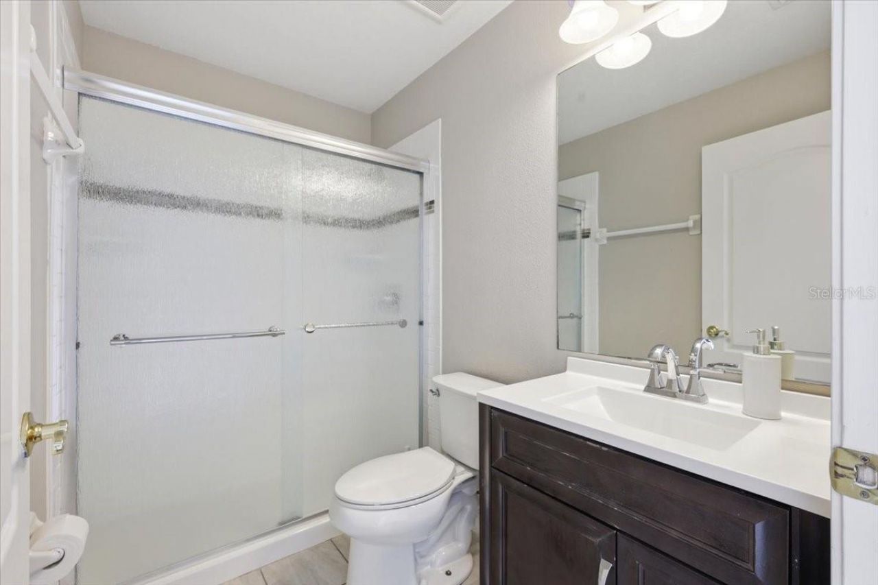 1051 Stationside Drive, Oakland, FL 34787 Photo