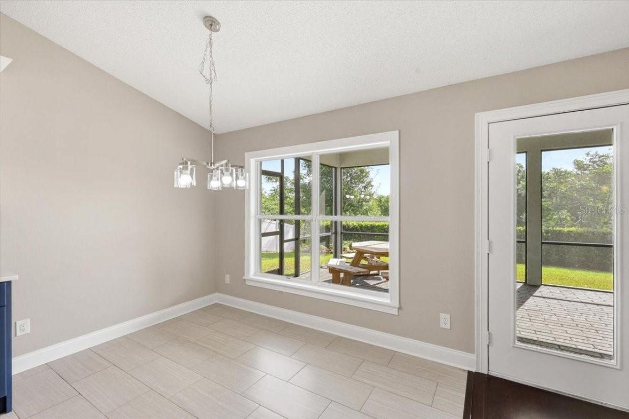 1051 Stationside Drive, Oakland, FL 34787 Photo