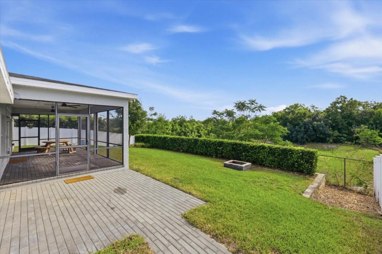 1051 Stationside Drive, Oakland, FL 34787 Photo