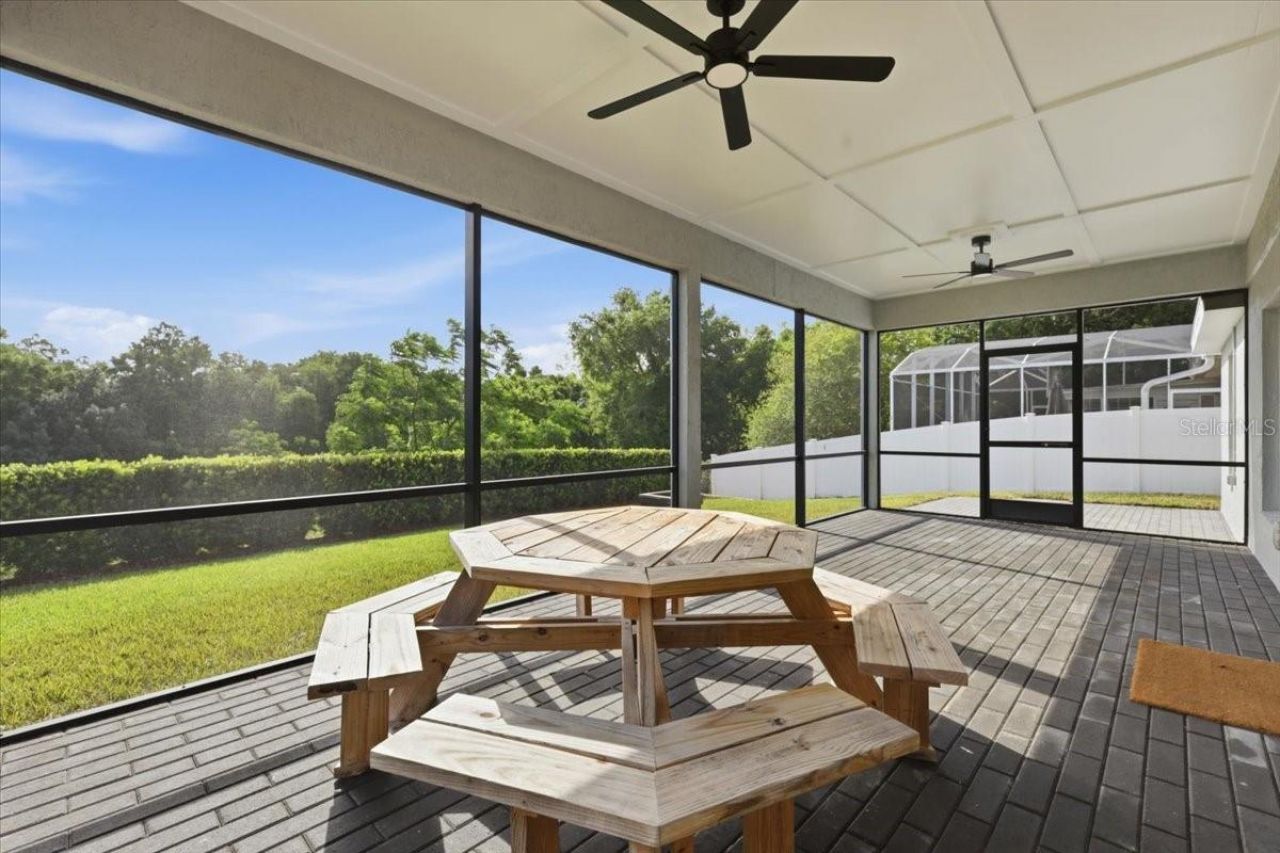 1051 Stationside Drive, Oakland, FL 34787 Photo