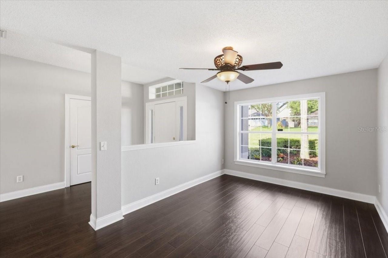 1051 Stationside Drive, Oakland, FL 34787 Photo