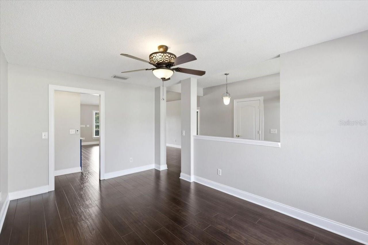 1051 Stationside Drive, Oakland, FL 34787 Photo