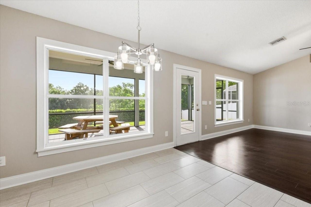 1051 Stationside Drive, Oakland, FL 34787 Photo