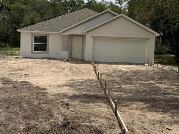 4965 MAGNOLIA AVENUE, MULBERRY, FL 33860