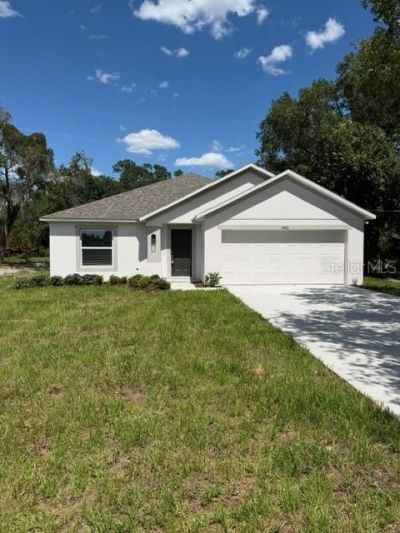 4965 Magnolia Avenue, Mulberry, FL 33860 Main Photo