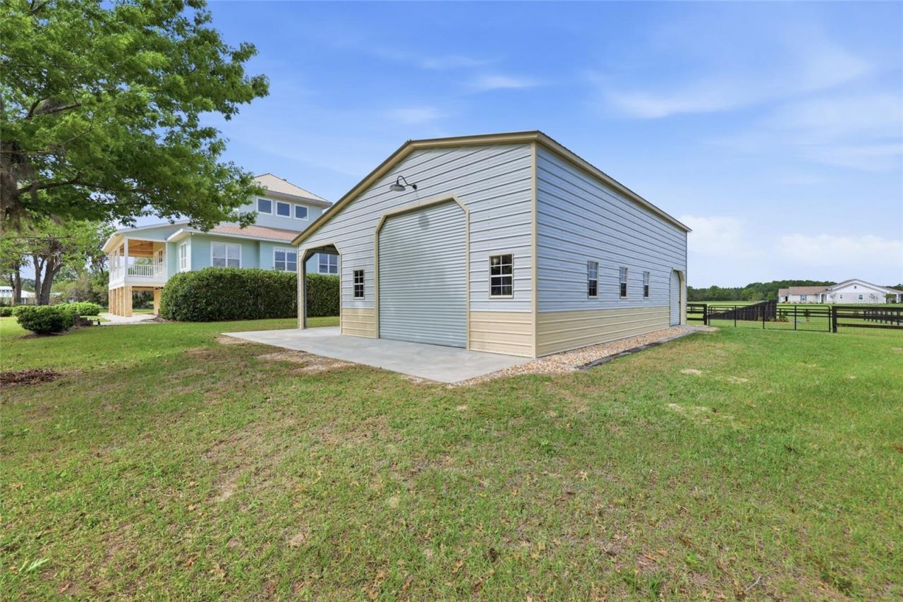 1042 SW Woodland Avenue , Fort White, FL 32038 Photo