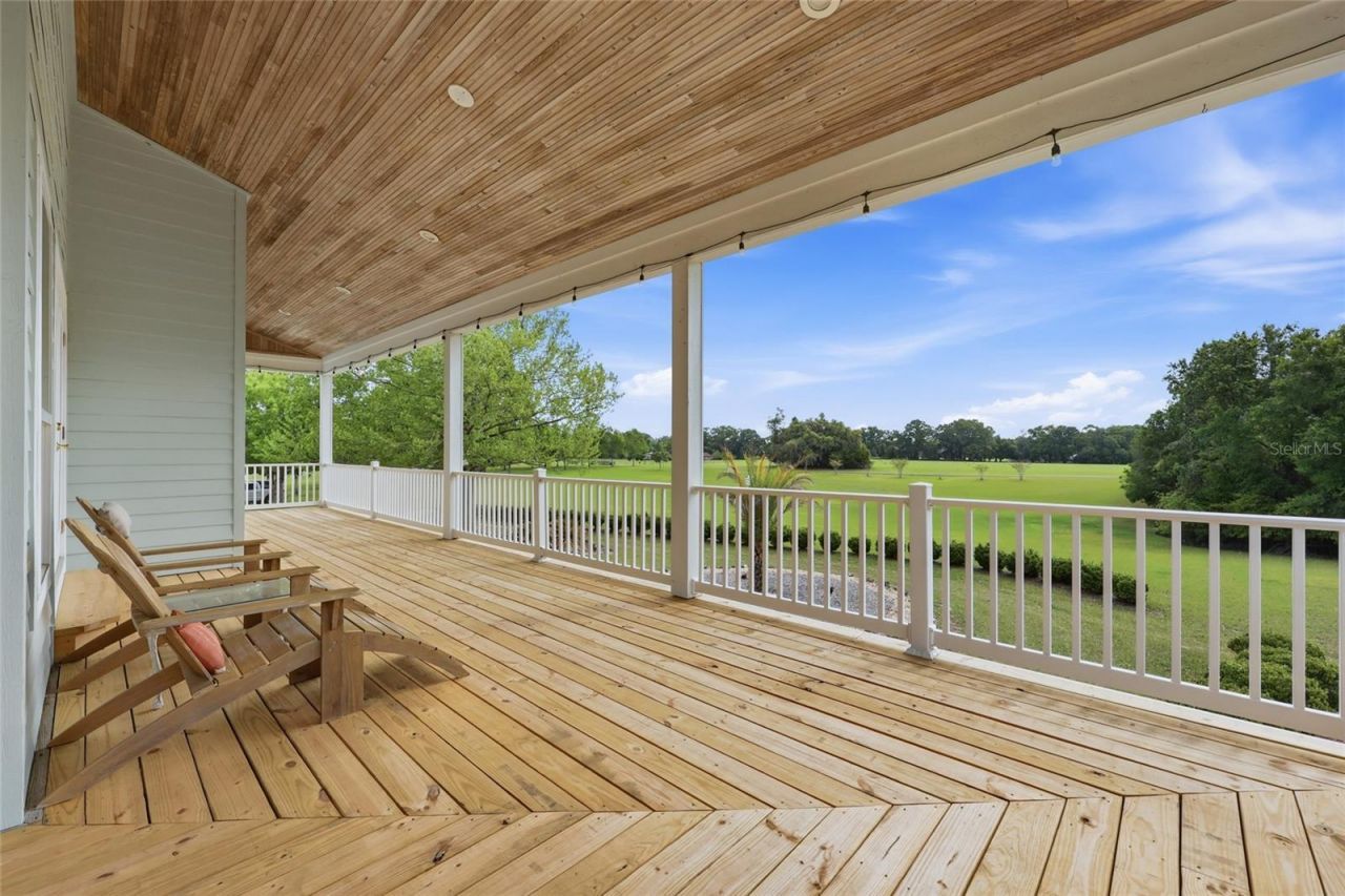 1042 SW Woodland Avenue , Fort White, FL 32038 Photo