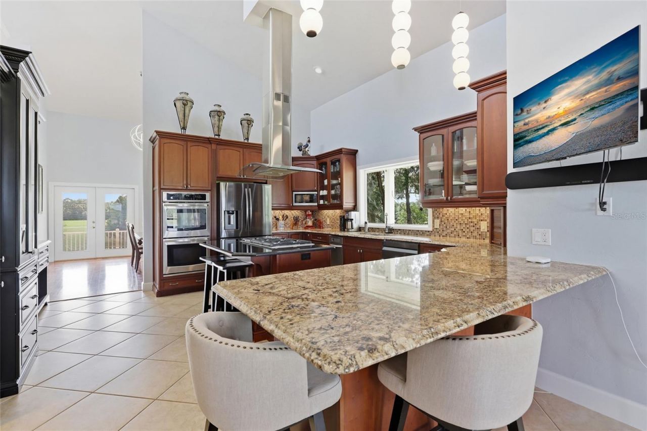 1042 SW Woodland Avenue , Fort White, FL 32038 Photo