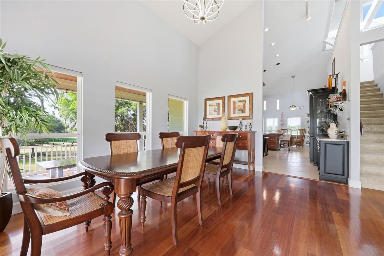 1042 SW Woodland Avenue , Fort White, FL 32038 Photo