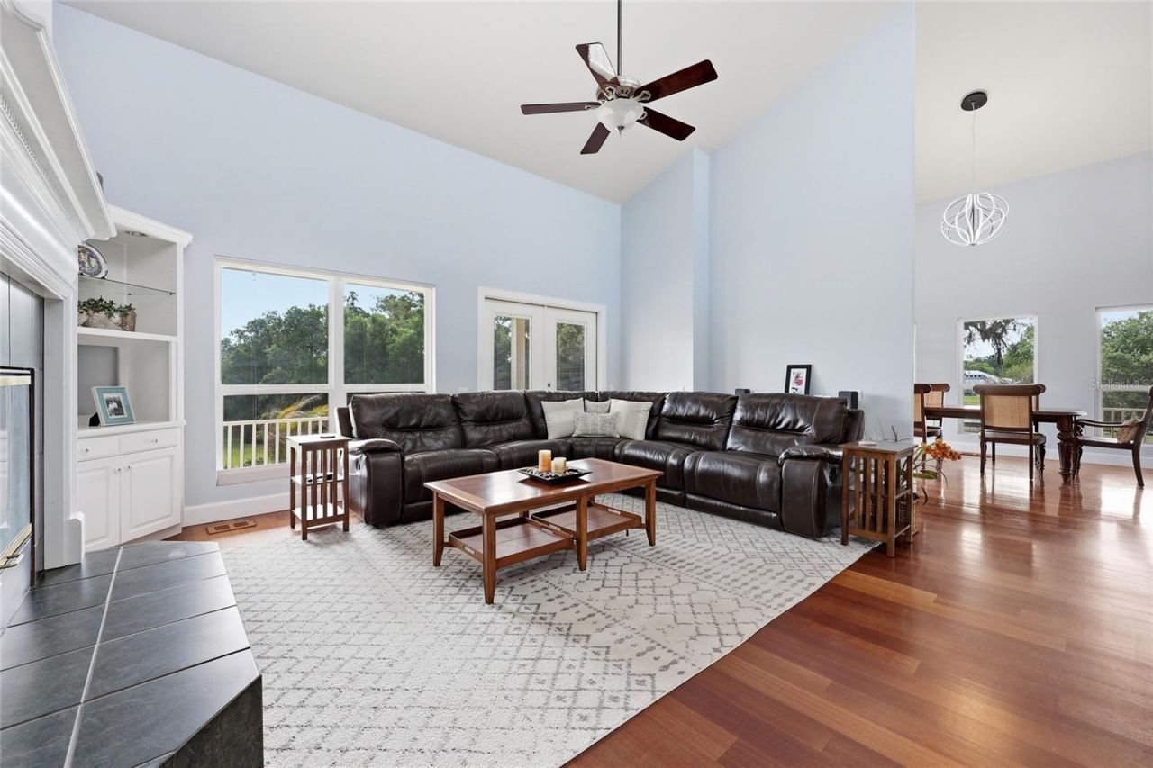 1042 SW Woodland Avenue , Fort White, FL 32038 Photo