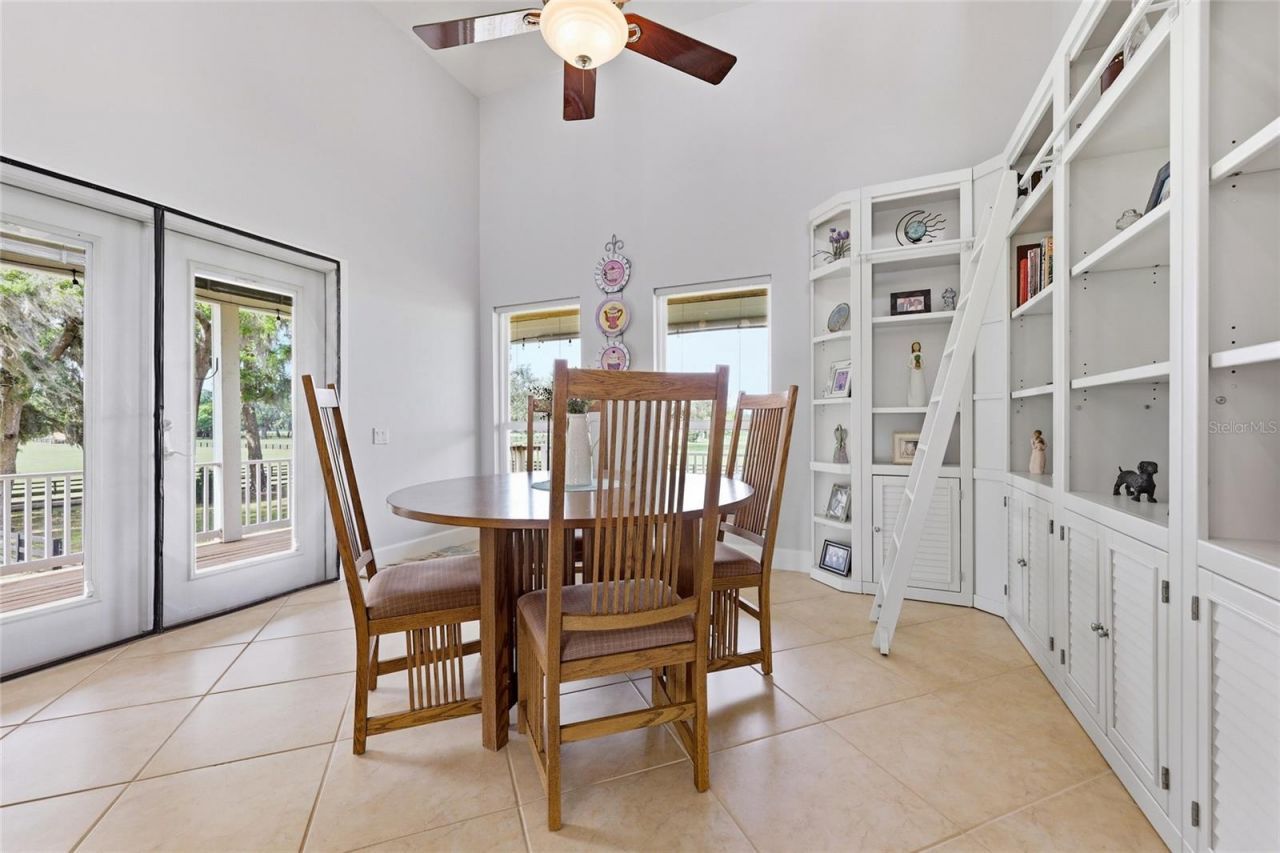 1042 SW Woodland Avenue , Fort White, FL 32038 Photo