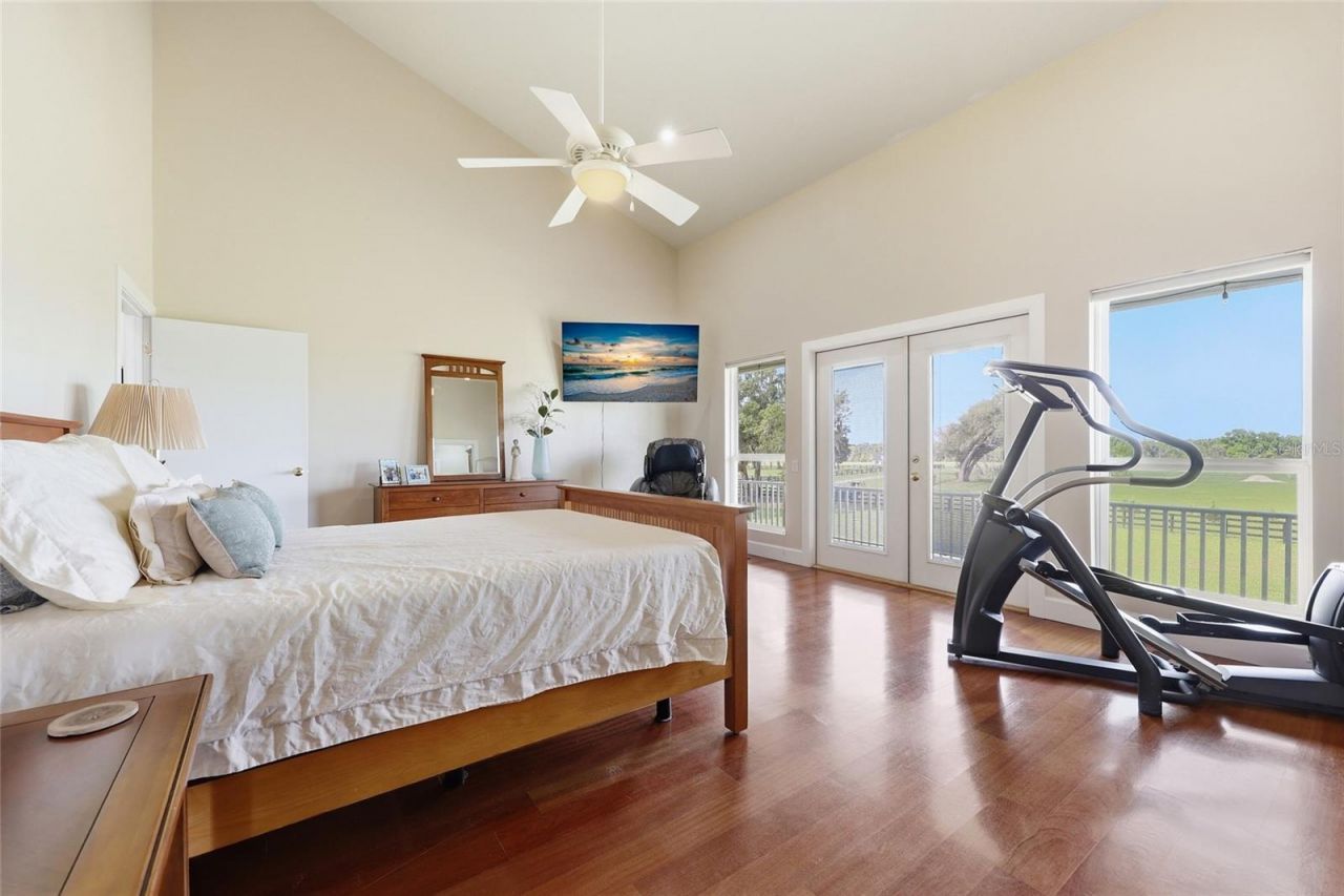 1042 SW Woodland Avenue , Fort White, FL 32038 Photo