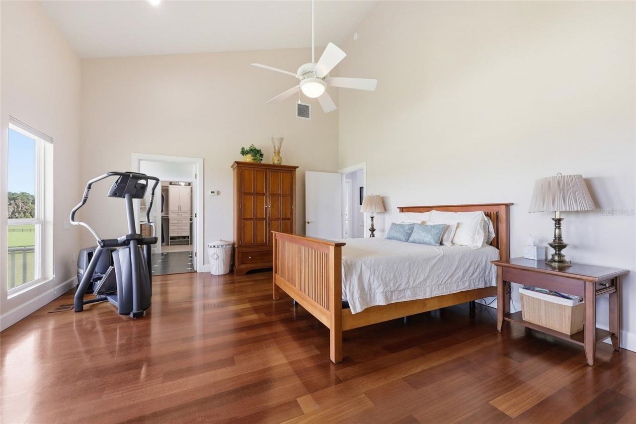 1042 SW Woodland Avenue , Fort White, FL 32038 Photo