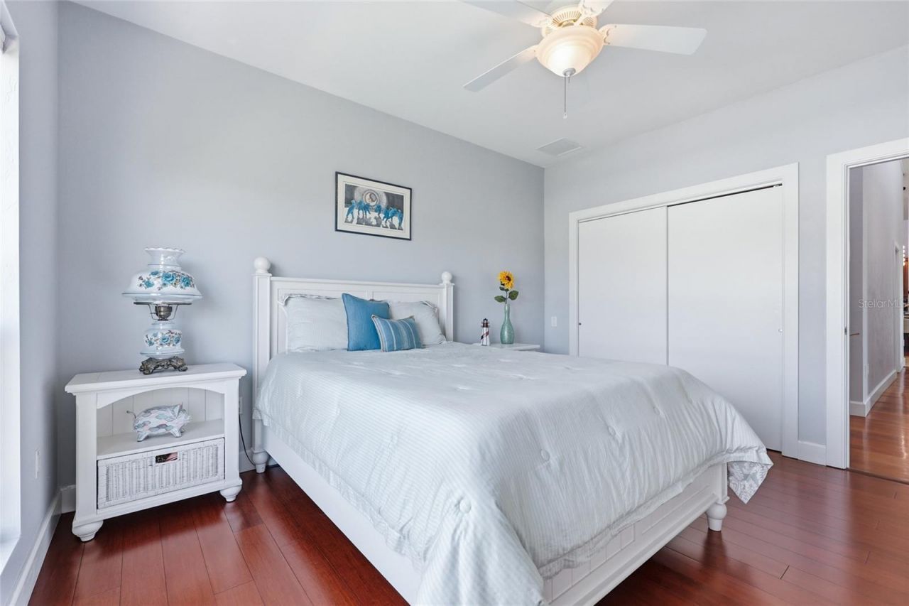 1042 SW Woodland Avenue , Fort White, FL 32038 Photo