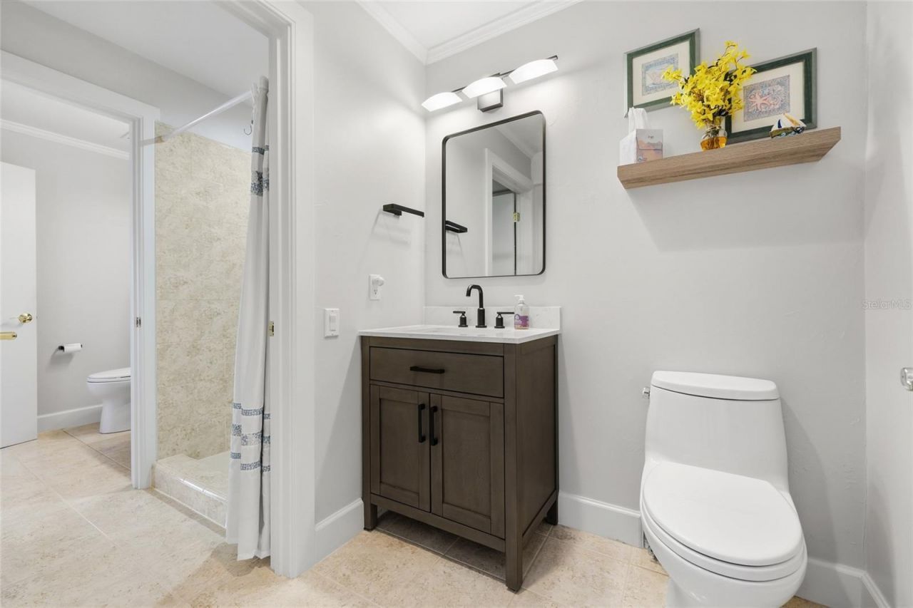 1042 SW Woodland Avenue , Fort White, FL 32038 Photo