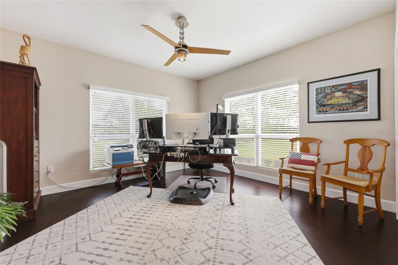 1042 SW Woodland Avenue , Fort White, FL 32038 Photo