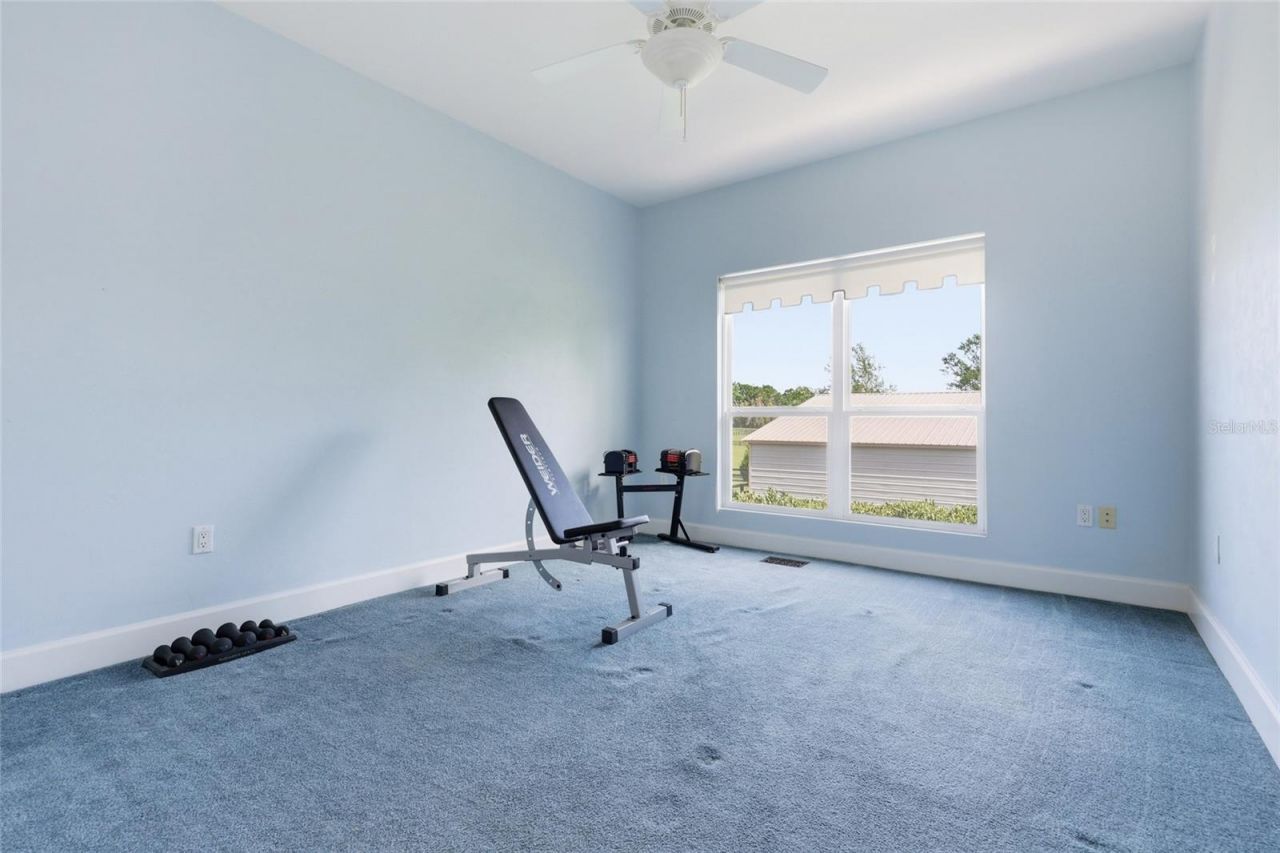 1042 SW Woodland Avenue , Fort White, FL 32038 Photo