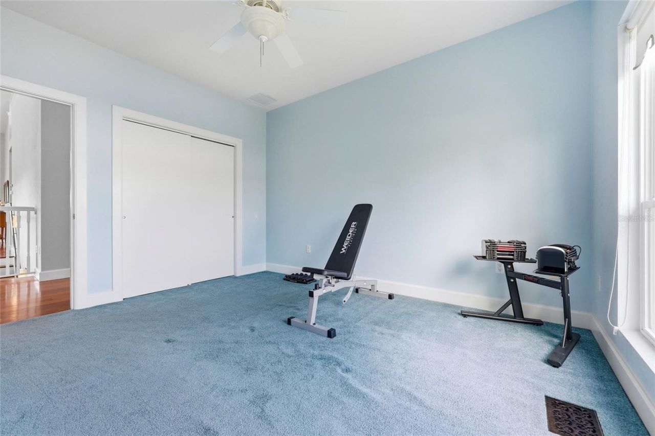 1042 SW Woodland Avenue , Fort White, FL 32038 Photo