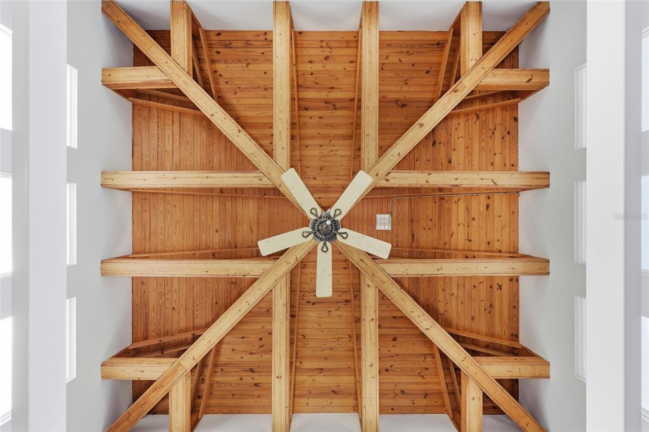 1042 SW Woodland Avenue , Fort White, FL 32038 Photo