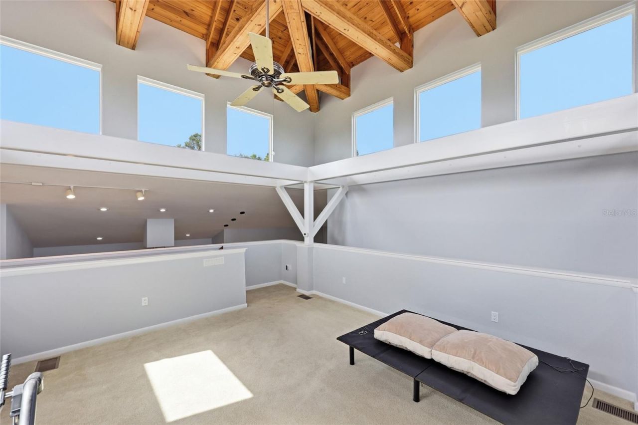 1042 SW Woodland Avenue , Fort White, FL 32038 Photo