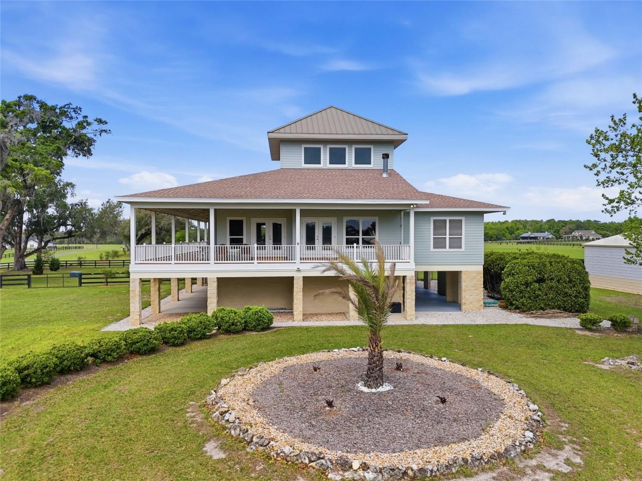 1042 SW Woodland Avenue , Fort White, FL 32038 Photo