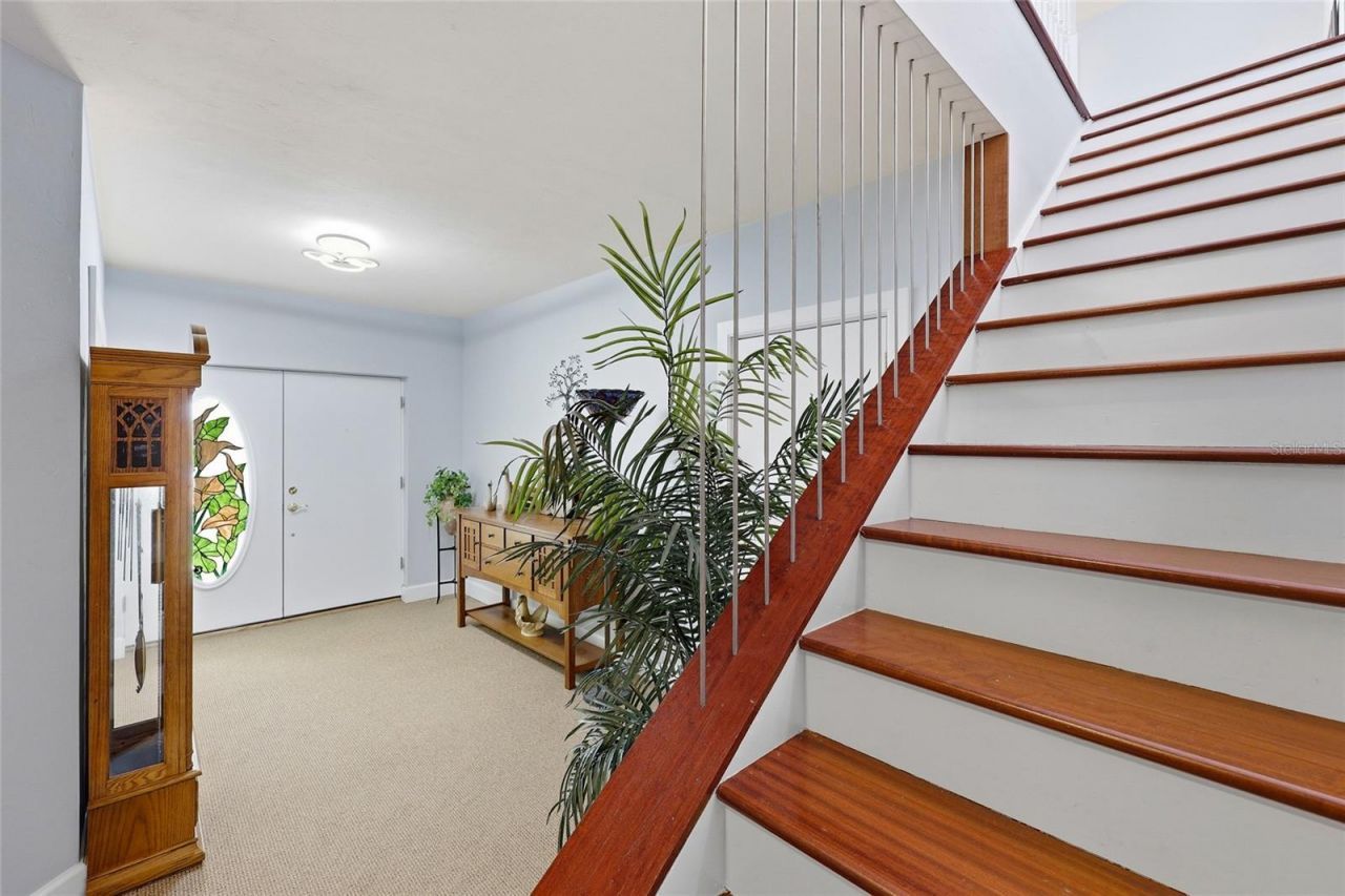 1042 SW Woodland Avenue , Fort White, FL 32038 Photo