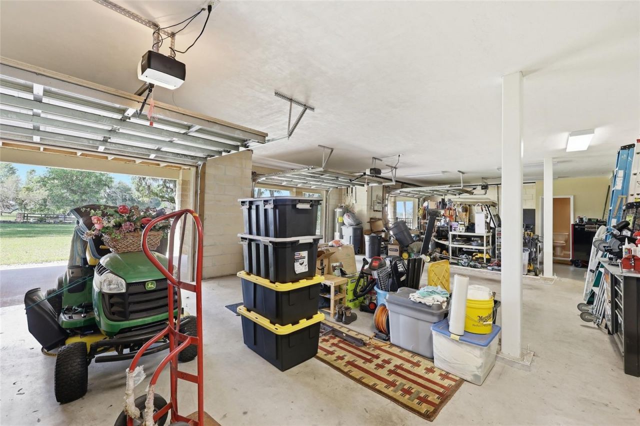 1042 SW Woodland Avenue , Fort White, FL 32038 Photo