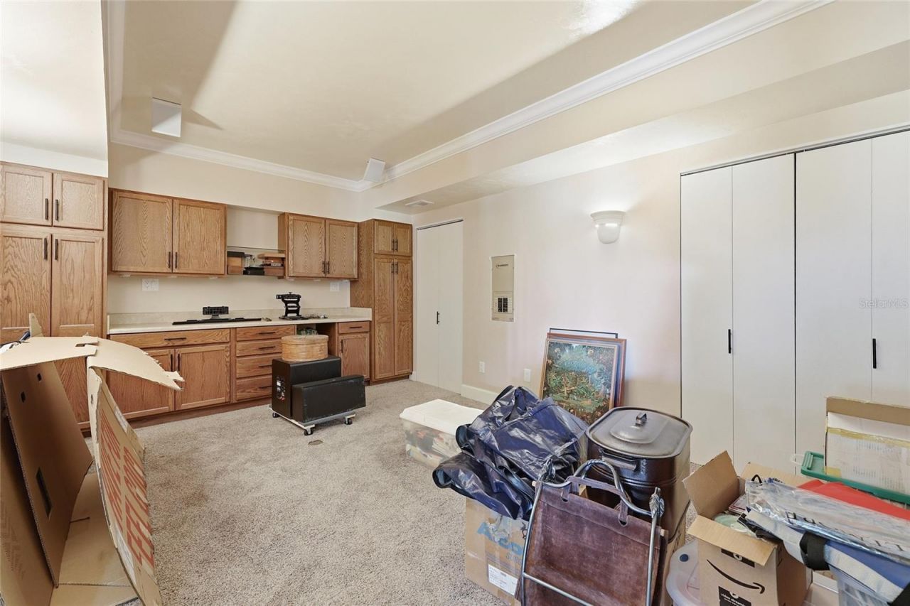 1042 SW Woodland Avenue , Fort White, FL 32038 Photo