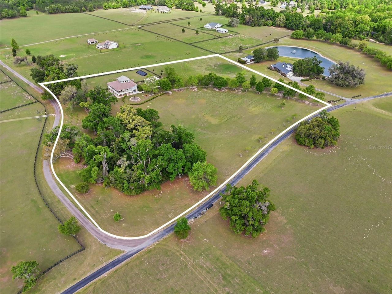 1042 SW Woodland Avenue , Fort White, FL 32038 Photo