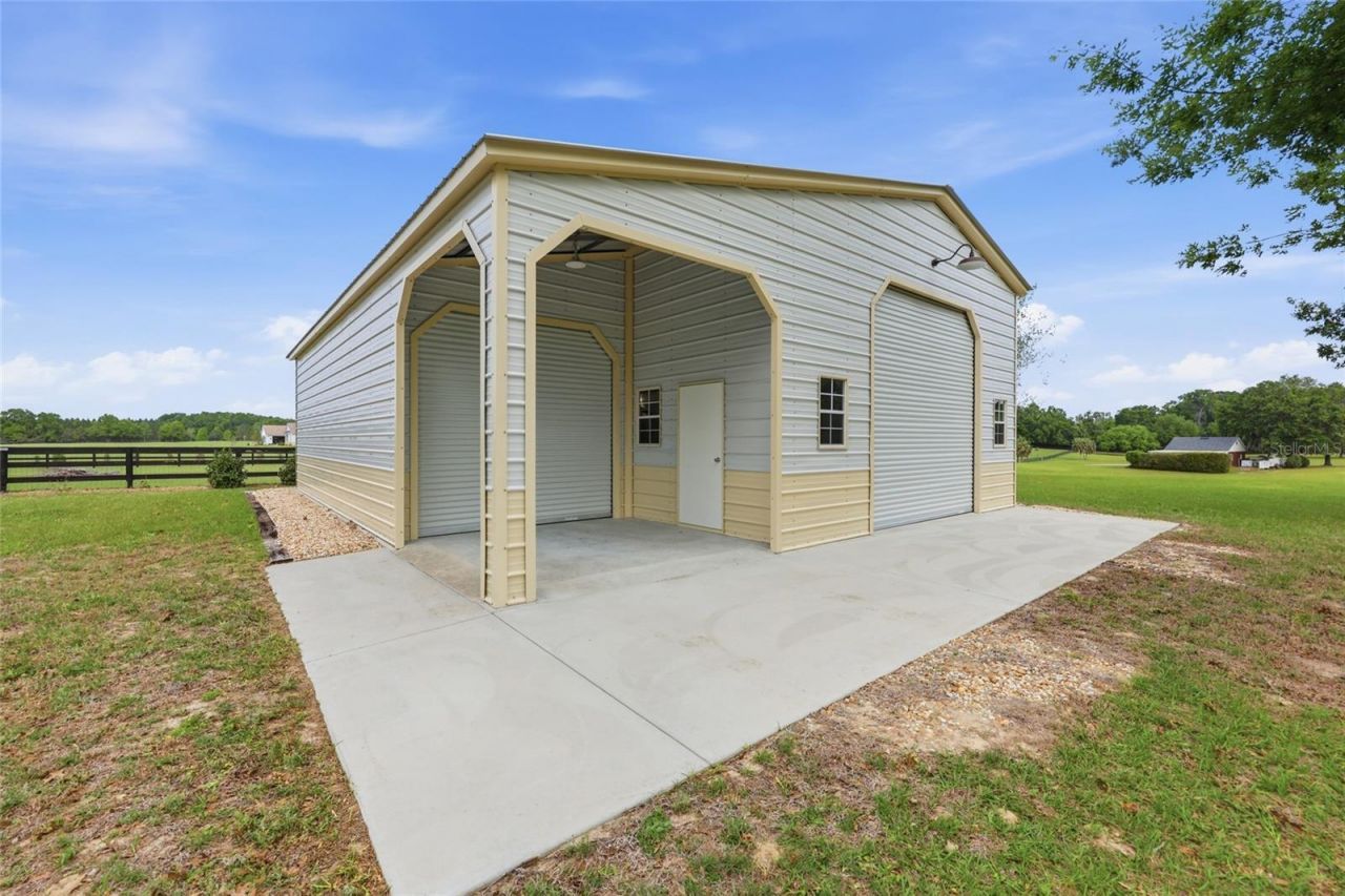 1042 SW Woodland Avenue , Fort White, FL 32038 Photo