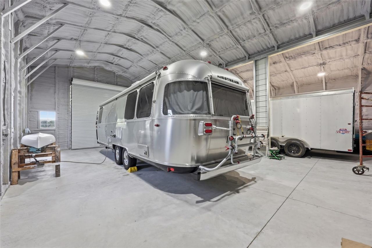 1042 SW Woodland Avenue , Fort White, FL 32038 Photo