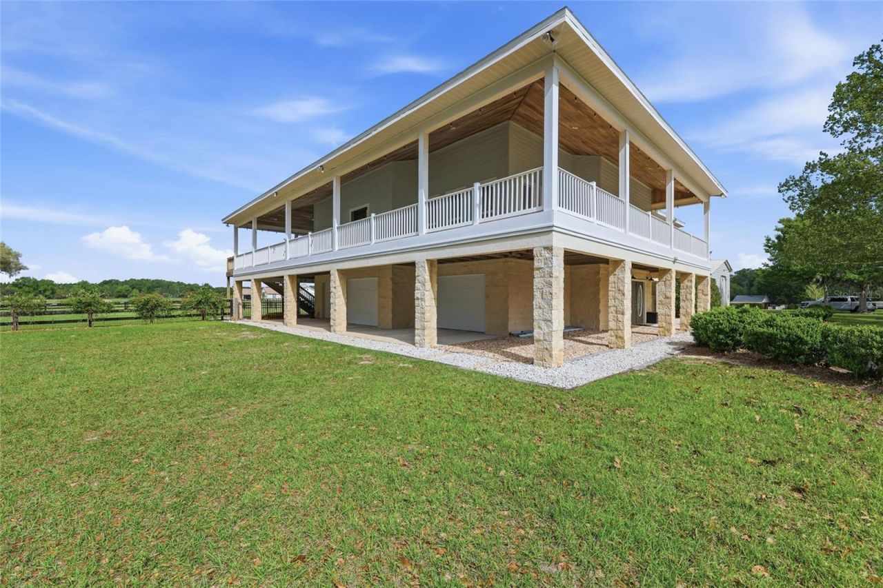 1042 SW Woodland Avenue , Fort White, FL 32038 Photo