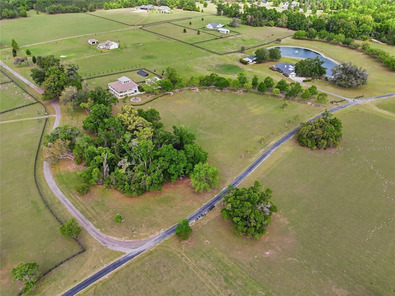 1042 SW Woodland Avenue , Fort White, FL 32038 Photo