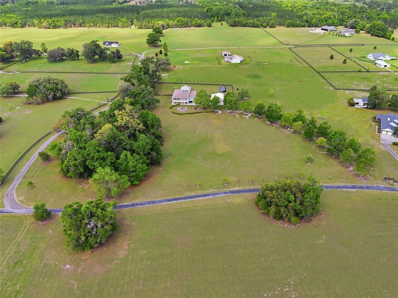 1042 SW Woodland Avenue , Fort White, FL 32038 Photo