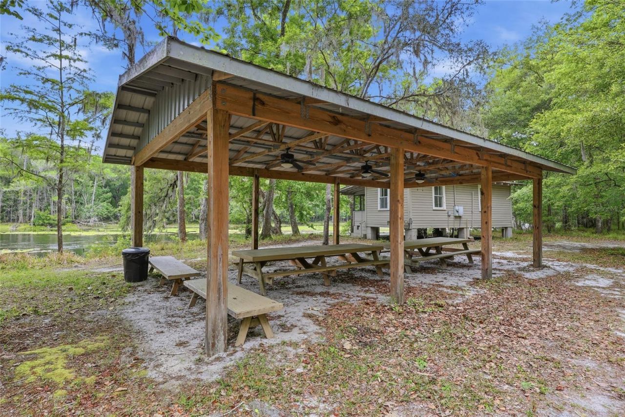 1042 SW Woodland Avenue , Fort White, FL 32038 Photo