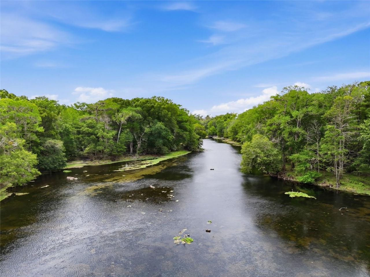 1042 SW Woodland Avenue , Fort White, FL 32038 Photo