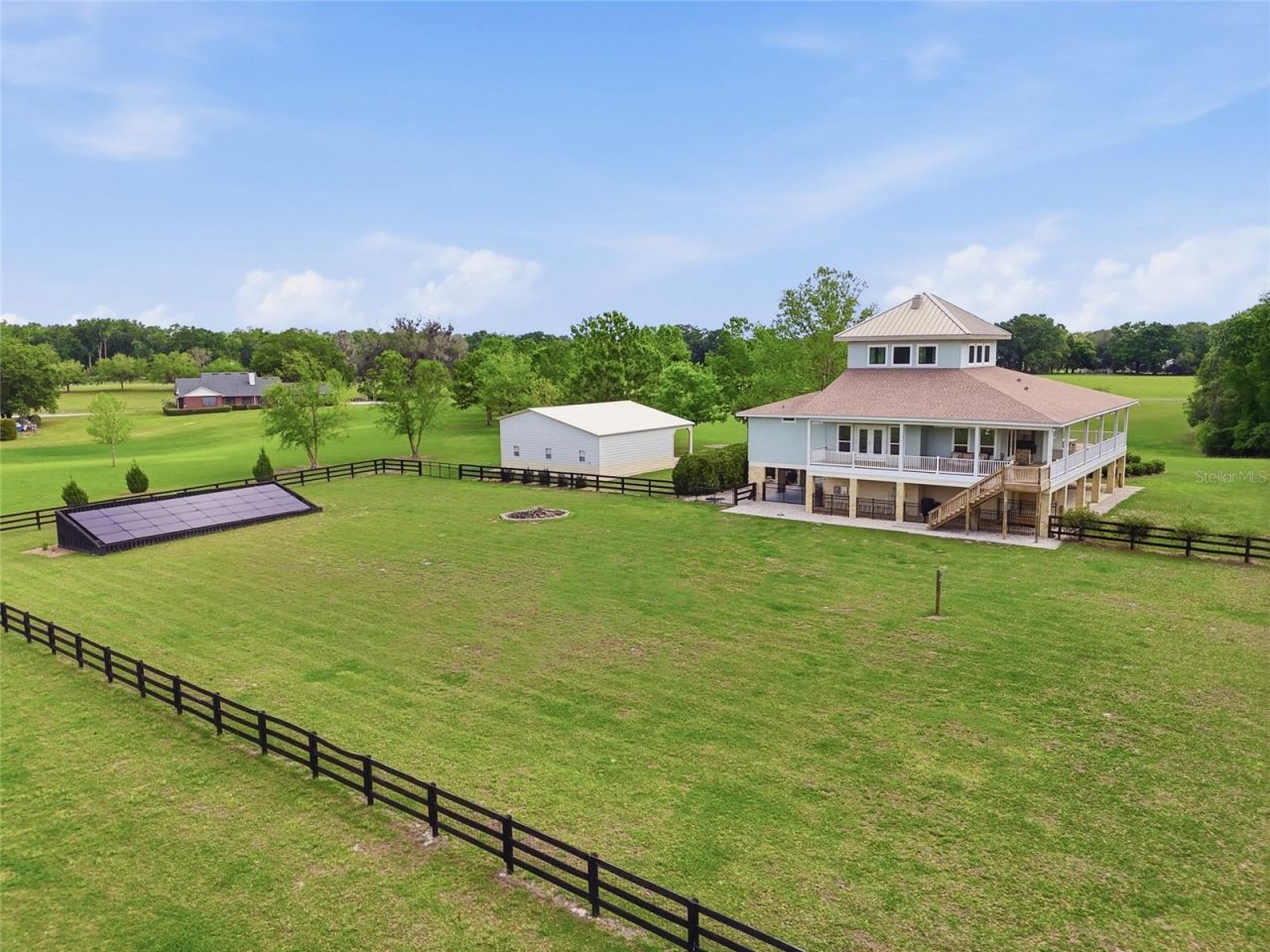 1042 SW Woodland Avenue , Fort White, FL 32038 Photo