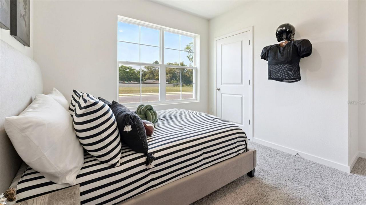 992 Champion Rdg Drive, Daytona Beach, FL 32124 Photo