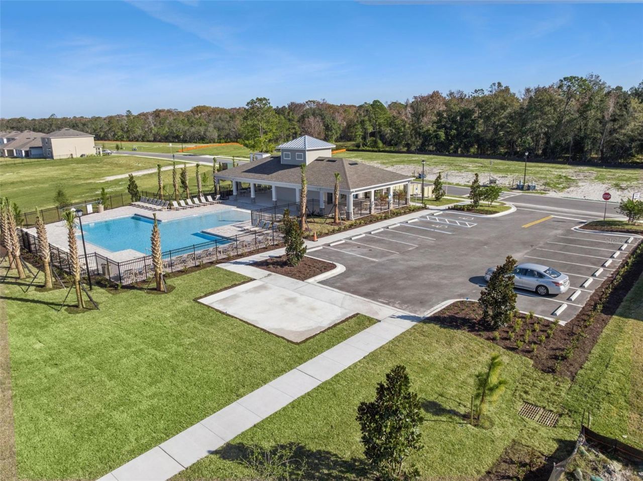 992 Champion Rdg Drive, Daytona Beach, FL 32124 Photo