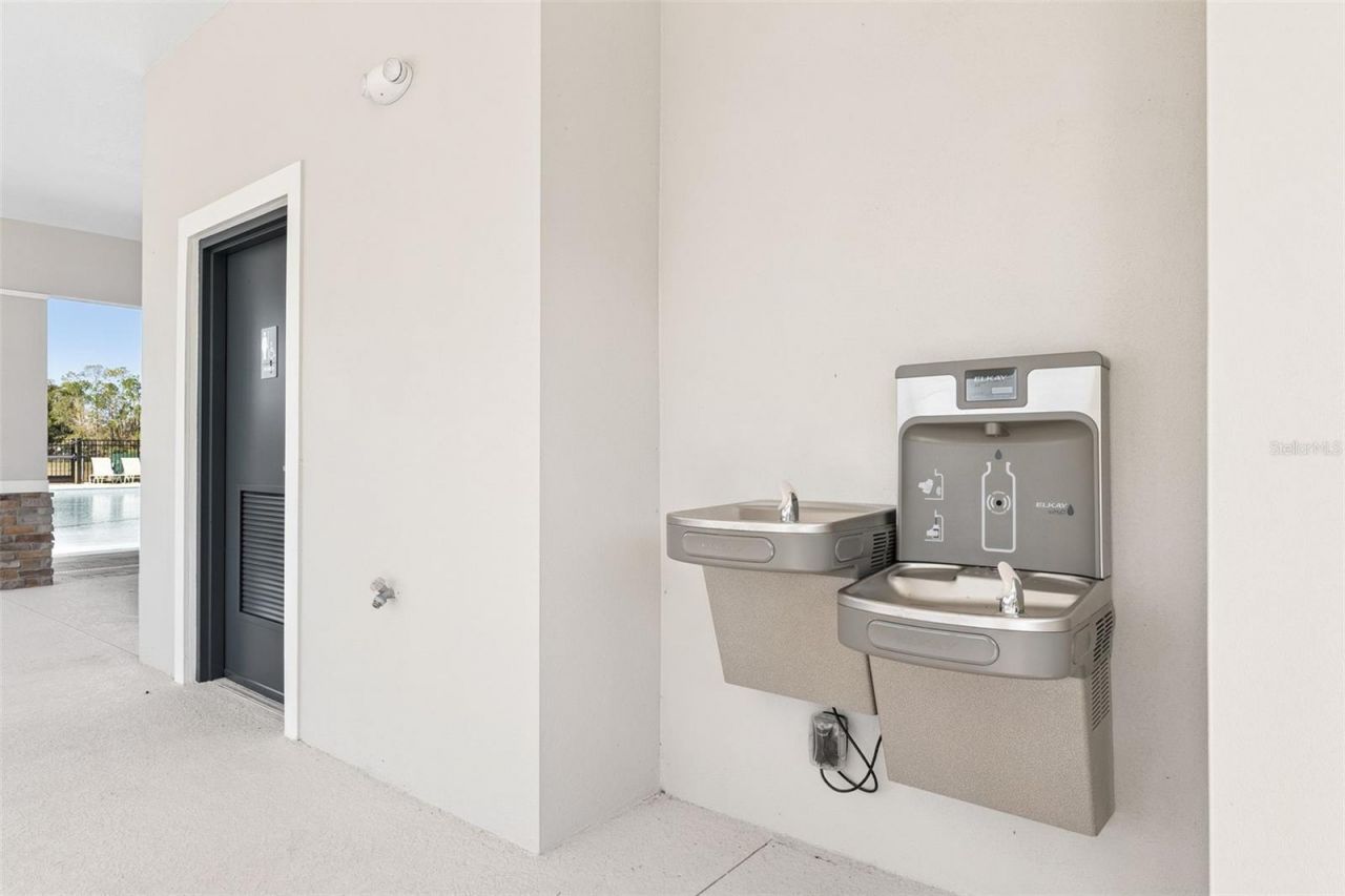 992 Champion Rdg Drive, Daytona Beach, FL 32124 Photo