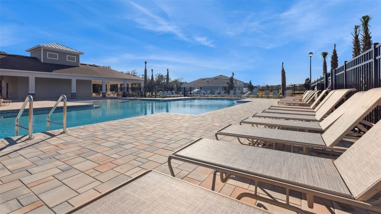 992 Champion Rdg Drive, Daytona Beach, FL 32124 Photo