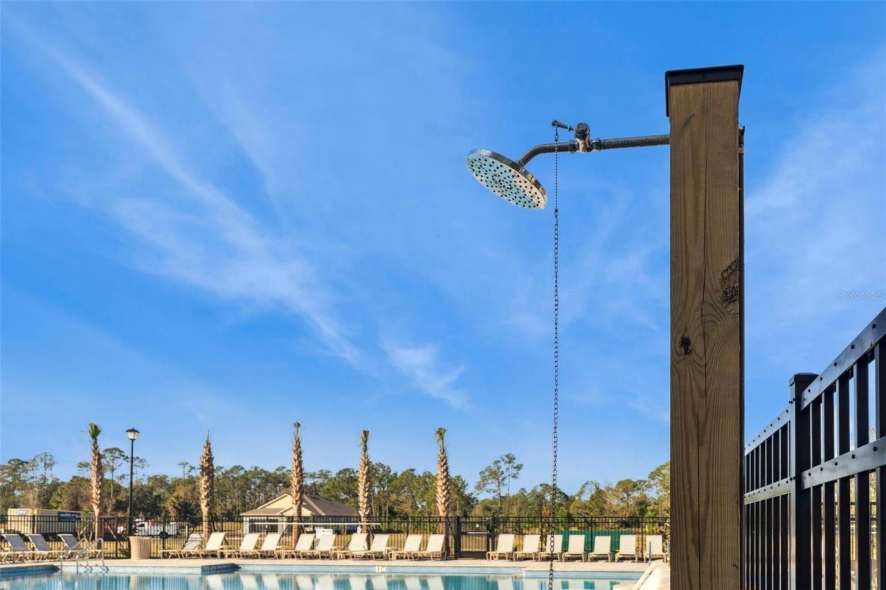 992 Champion Rdg Drive, Daytona Beach, FL 32124 Photo